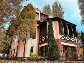 Party Villa Holiday Rent Balatonfoldvar, Balatonföldvar